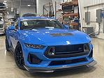 2025 Ford Mustang Fastback Automatic 4x2 RTR Spec 2 Premium Lifted Truck for sale #1FA6P8CF5S5400636 - photo 10