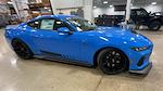 2025 Ford Mustang Fastback Automatic 4x2 RTR Spec 2 Premium Lifted Truck for sale #1FA6P8CF5S5400636 - photo 2