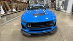 2025 Ford Mustang Fastback Automatic 4x2 RTR Spec 2 Premium Lifted Truck for sale #1FA6P8CF5S5400636 - photo 3