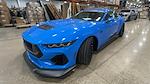 2025 Ford Mustang Fastback Automatic 4x2 RTR Spec 2 Premium Lifted Truck for sale #1FA6P8CF5S5400636 - photo 4