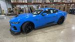 2025 Ford Mustang Fastback Automatic 4x2 RTR Spec 2 Premium Lifted Truck for sale #1FA6P8CF5S5400636 - photo 5