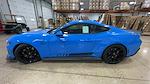 2025 Ford Mustang Fastback Automatic 4x2 RTR Spec 2 Premium Lifted Truck for sale #1FA6P8CF5S5400636 - photo 6