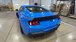 2025 Ford Mustang Fastback Automatic 4x2 RTR Spec 2 Premium Lifted Truck for sale #1FA6P8CF5S5400636 - photo 7