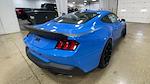 2025 Ford Mustang Fastback Automatic 4x2 RTR Spec 2 Premium Lifted Truck for sale #1FA6P8CF5S5400636 - photo 8