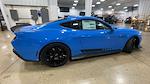 2025 Ford Mustang Fastback Automatic 4x2 RTR Spec 2 Premium Lifted Truck for sale #1FA6P8CF5S5400636 - photo 9