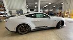 2025 Ford Mustang Fastback Automatic 4x2 RTR Spec 3 Premium Lifted Truck for sale #1FA6P8CF5S5401723 - photo 9
