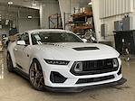 2025 Ford Mustang Fastback Automatic 4x2 RTR Spec 3 Premium Lifted Truck for sale #1FA6P8CF5S5401723 - photo 10
