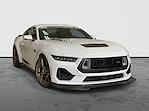 2025 Ford Mustang Fastback Automatic 4x2 RTR Spec 3 Premium Lifted Truck for sale #1FA6P8CF5S5401723 - photo 1