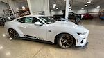 2025 Ford Mustang Fastback Automatic 4x2 RTR Spec 3 Premium Lifted Truck for sale #1FA6P8CF5S5401723 - photo 2