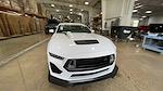 2025 Ford Mustang Fastback Automatic 4x2 RTR Spec 3 Premium Lifted Truck for sale #1FA6P8CF5S5401723 - photo 3