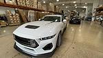 2025 Ford Mustang Fastback Automatic 4x2 RTR Spec 3 Premium Lifted Truck for sale #1FA6P8CF5S5401723 - photo 4