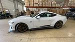 2025 Ford Mustang Fastback Automatic 4x2 RTR Spec 3 Premium Lifted Truck for sale #1FA6P8CF5S5401723 - photo 5