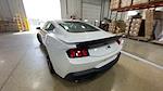 2025 Ford Mustang Fastback Automatic 4x2 RTR Spec 3 Premium Lifted Truck for sale #1FA6P8CF5S5401723 - photo 7
