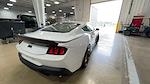 2025 Ford Mustang Fastback Automatic 4x2 RTR Spec 3 Premium Lifted Truck for sale #1FA6P8CF5S5401723 - photo 8