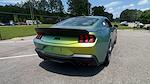 2025 Ford Mustang Fastback Automatic 4x2 RTR Spec 3 Premium Lifted Truck for sale #1FA6P8CF5S5401754 - photo 9