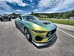 2025 Ford Mustang Fastback Automatic 4x2 RTR Spec 3 Premium Lifted Truck for sale #1FA6P8CF5S5401754 - photo 10