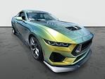 2025 Ford Mustang Fastback Automatic 4x2 RTR Spec 3 Premium Lifted Truck for sale #1FA6P8CF5S5401754 - photo 1