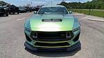 2025 Ford Mustang Fastback Automatic 4x2 RTR Spec 3 Premium Lifted Truck for sale #1FA6P8CF5S5401754 - photo 5