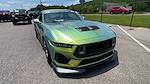 2025 Ford Mustang Fastback Automatic 4x2 RTR Spec 3 Premium Lifted Truck for sale #1FA6P8CF5S5401754 - photo 6
