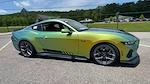 2025 Ford Mustang Fastback Automatic 4x2 RTR Spec 3 Premium Lifted Truck for sale #1FA6P8CF5S5401754 - photo 7