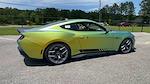 2025 Ford Mustang Fastback Automatic 4x2 RTR Spec 3 Premium Lifted Truck for sale #1FA6P8CF5S5401754 - photo 8