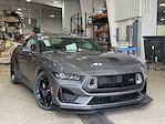 2025 Ford Mustang Fastback Manual 4x2 RTR Spec 2 Premium Lifted Truck for sale #1FA6P8CF5S5401768 - photo 10