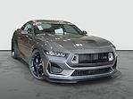 2025 Ford Mustang Fastback Manual 4x2 RTR Spec 2 Premium Lifted Truck for sale #1FA6P8CF5S5401768 - photo 1