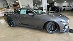 2025 Ford Mustang Fastback Manual 4x2 RTR Spec 2 Premium Lifted Truck for sale #1FA6P8CF5S5401768 - photo 2