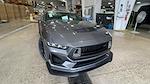 2025 Ford Mustang Fastback Manual 4x2 RTR Spec 2 Premium Lifted Truck for sale #1FA6P8CF5S5401768 - photo 3