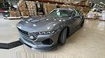 2025 Ford Mustang Fastback Manual 4x2 RTR Spec 2 Premium Lifted Truck for sale #1FA6P8CF5S5401768 - photo 4