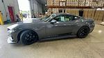 2025 Ford Mustang Fastback Manual 4x2 RTR Spec 2 Premium Lifted Truck for sale #1FA6P8CF5S5401768 - photo 5