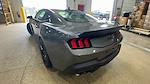 2025 Ford Mustang Fastback Manual 4x2 RTR Spec 2 Premium Lifted Truck for sale #1FA6P8CF5S5401768 - photo 7
