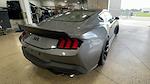 2025 Ford Mustang Fastback Manual 4x2 RTR Spec 2 Premium Lifted Truck for sale #1FA6P8CF5S5401768 - photo 8