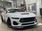 2025 Ford Mustang Fastback Manual 4x2 RTR Spec 2 Premium Lifted Truck for sale #1FA6P8CF5S5401785 - photo 10