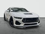 2025 Ford Mustang Fastback Manual 4x2 RTR Spec 2 Premium Lifted Truck for sale #1FA6P8CF5S5401785 - photo 1