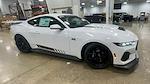 2025 Ford Mustang Fastback Manual 4x2 RTR Spec 2 Premium Lifted Truck for sale #1FA6P8CF5S5401785 - photo 2
