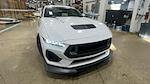 2025 Ford Mustang Fastback Manual 4x2 RTR Spec 2 Premium Lifted Truck for sale #1FA6P8CF5S5401785 - photo 3