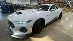 2025 Ford Mustang Fastback Manual 4x2 RTR Spec 2 Premium Lifted Truck for sale #1FA6P8CF5S5401785 - photo 4