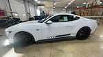 2025 Ford Mustang Fastback Manual 4x2 RTR Spec 2 Premium Lifted Truck for sale #1FA6P8CF5S5401785 - photo 5