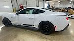 2025 Ford Mustang Fastback Manual 4x2 RTR Spec 2 Premium Lifted Truck for sale #1FA6P8CF5S5401785 - photo 6