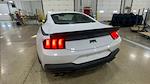 2025 Ford Mustang Fastback Manual 4x2 RTR Spec 2 Premium Lifted Truck for sale #1FA6P8CF5S5401785 - photo 7