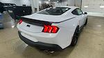2025 Ford Mustang Fastback Manual 4x2 RTR Spec 2 Premium Lifted Truck for sale #1FA6P8CF5S5401785 - photo 8