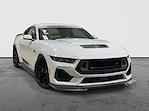2025 Ford Mustang Fastback Automatic 4x2 RTR Spec 3 Premium Lifted Truck for sale #1FA6P8CF5S5401947 - photo 1