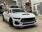 2025 Ford Mustang Fastback Automatic 4x2 RTR Spec 3 Premium Lifted Truck for sale #1FA6P8CF5S5401947 - photo 10