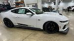 2025 Ford Mustang Fastback Automatic 4x2 RTR Spec 3 Premium Lifted Truck for sale #1FA6P8CF5S5401947 - photo 2