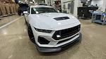 2025 Ford Mustang Fastback Automatic 4x2 RTR Spec 3 Premium Lifted Truck for sale #1FA6P8CF5S5401947 - photo 3
