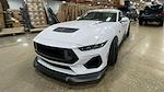 2025 Ford Mustang Fastback Automatic 4x2 RTR Spec 3 Premium Lifted Truck for sale #1FA6P8CF5S5401947 - photo 4