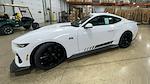 2025 Ford Mustang Fastback Automatic 4x2 RTR Spec 3 Premium Lifted Truck for sale #1FA6P8CF5S5401947 - photo 5