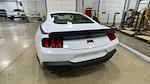 2025 Ford Mustang Fastback Automatic 4x2 RTR Spec 3 Premium Lifted Truck for sale #1FA6P8CF5S5401947 - photo 7