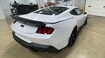 2025 Ford Mustang Fastback Automatic 4x2 RTR Spec 3 Premium Lifted Truck for sale #1FA6P8CF5S5401947 - photo 8